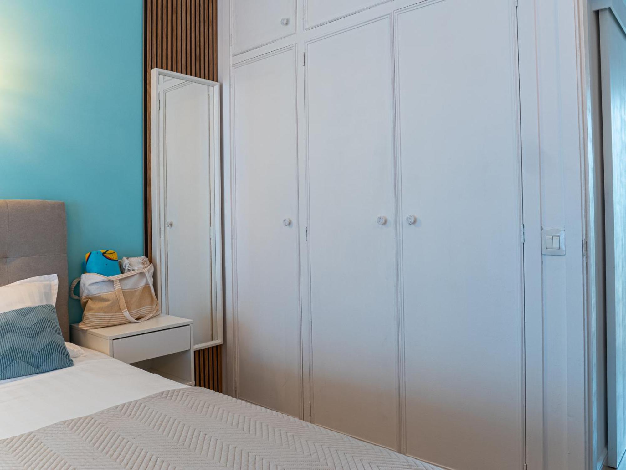 Apartment Tenerife Bahamas Puerto de la Cruz (Tenerife)